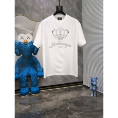 Balenciaga T-Shirts